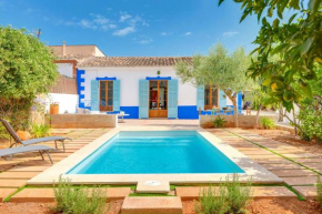 Villa Palma, Establiments, Palma De Mallorca